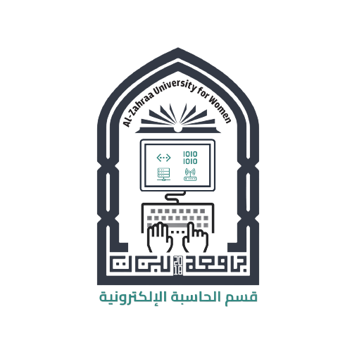 شعار المركز